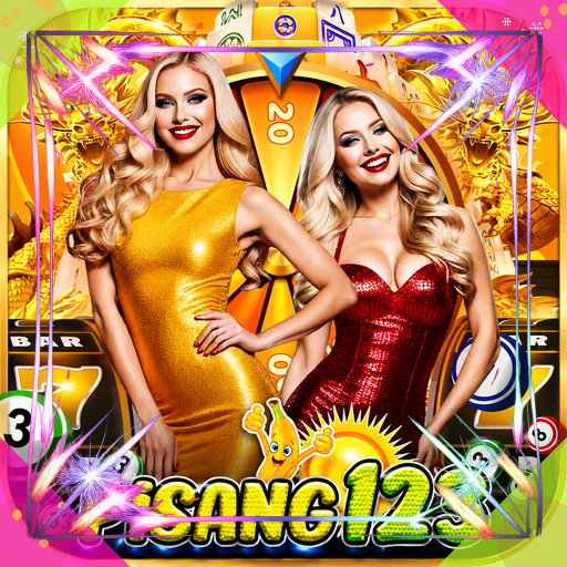 pisang123 — galeri pratinjau - APK Resmi